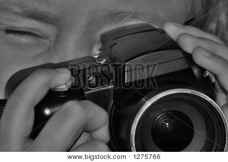 Fotograf 1