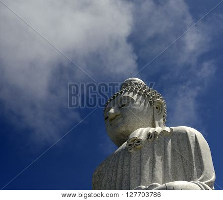 Asia Thailand Phuket Chalong