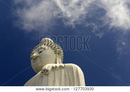 Asia Thailand Phuket Chalong