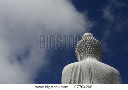 Asia Thailand Phuket Chalong