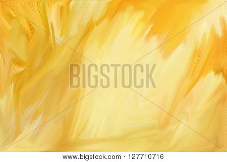 Abstract Digital Dramatic Artistic Paint texture Backgrounds