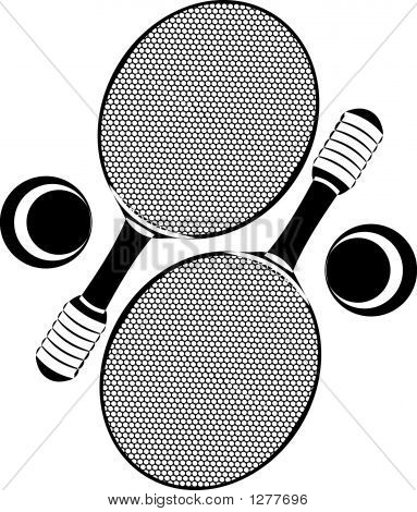 Ping-pong