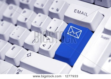 E-knappen