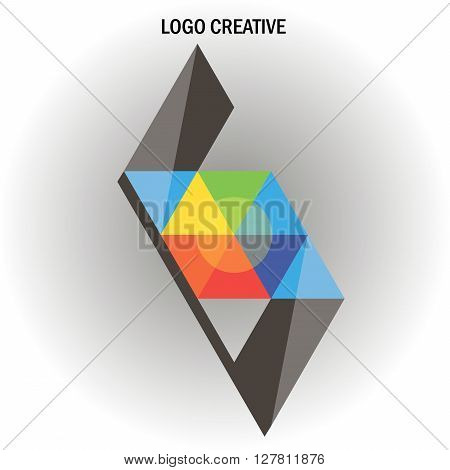 dynamic, vector, creative, logo design, signs and symbols