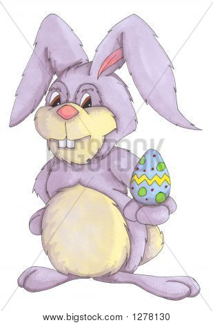 Bunny1