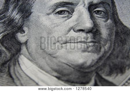 En del af os Dollars