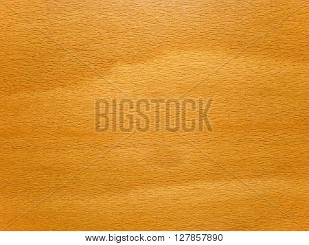 Brown Wood Background