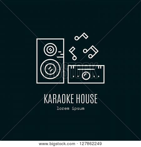 House Appliances Logo