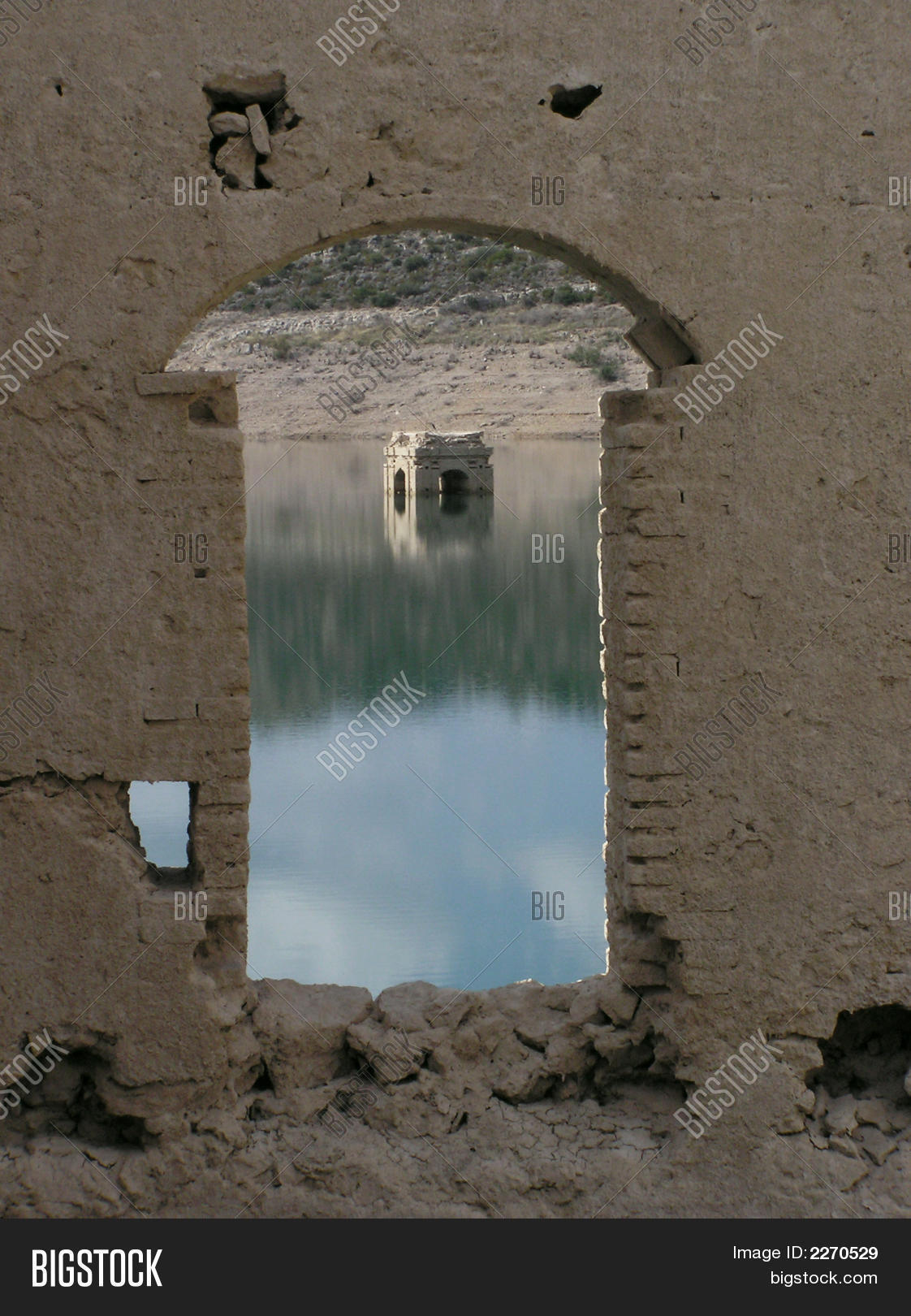 Image Preview