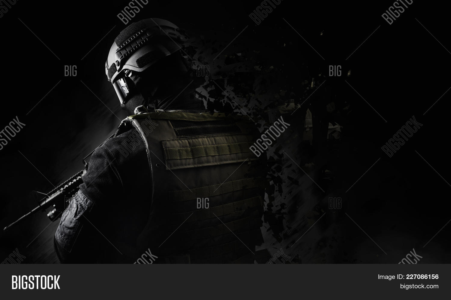 Image Preview