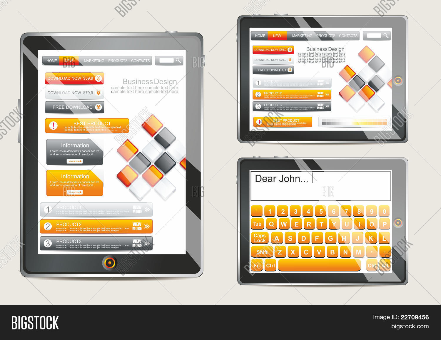 Image Preview