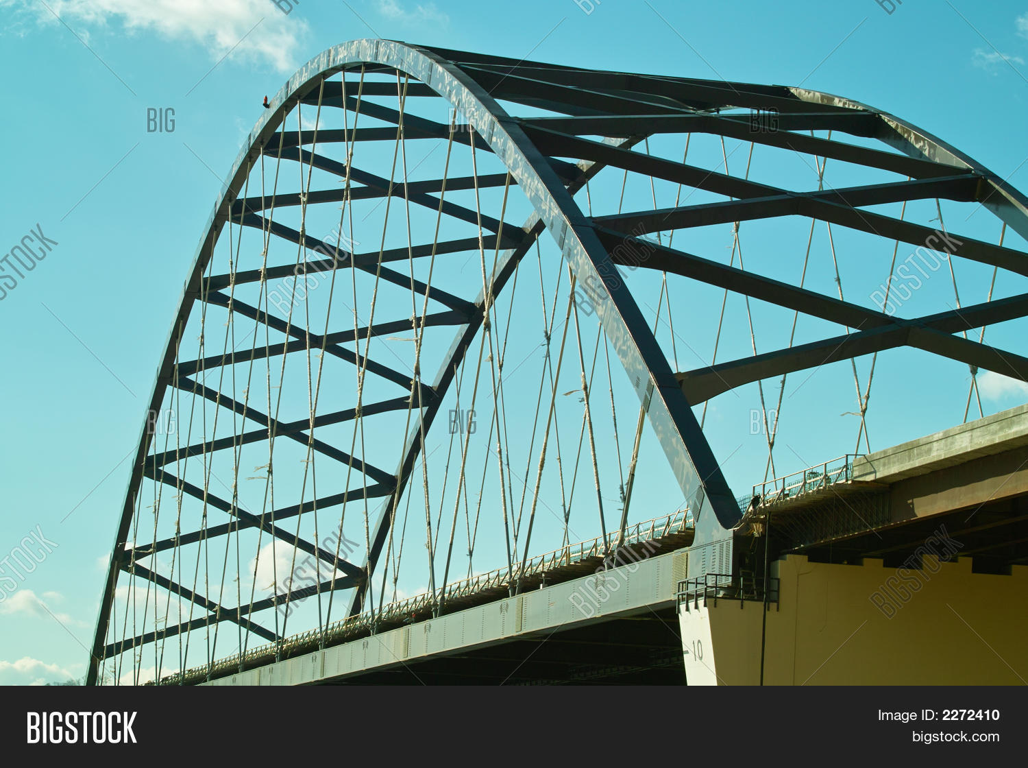 Image Preview