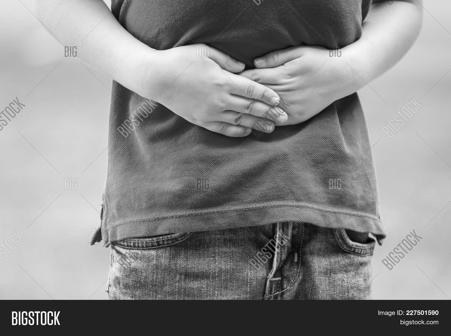 Caucasian Child Image Photo Free Trial Bigstock caucasian-child-image-photo-free-trial-bigstock