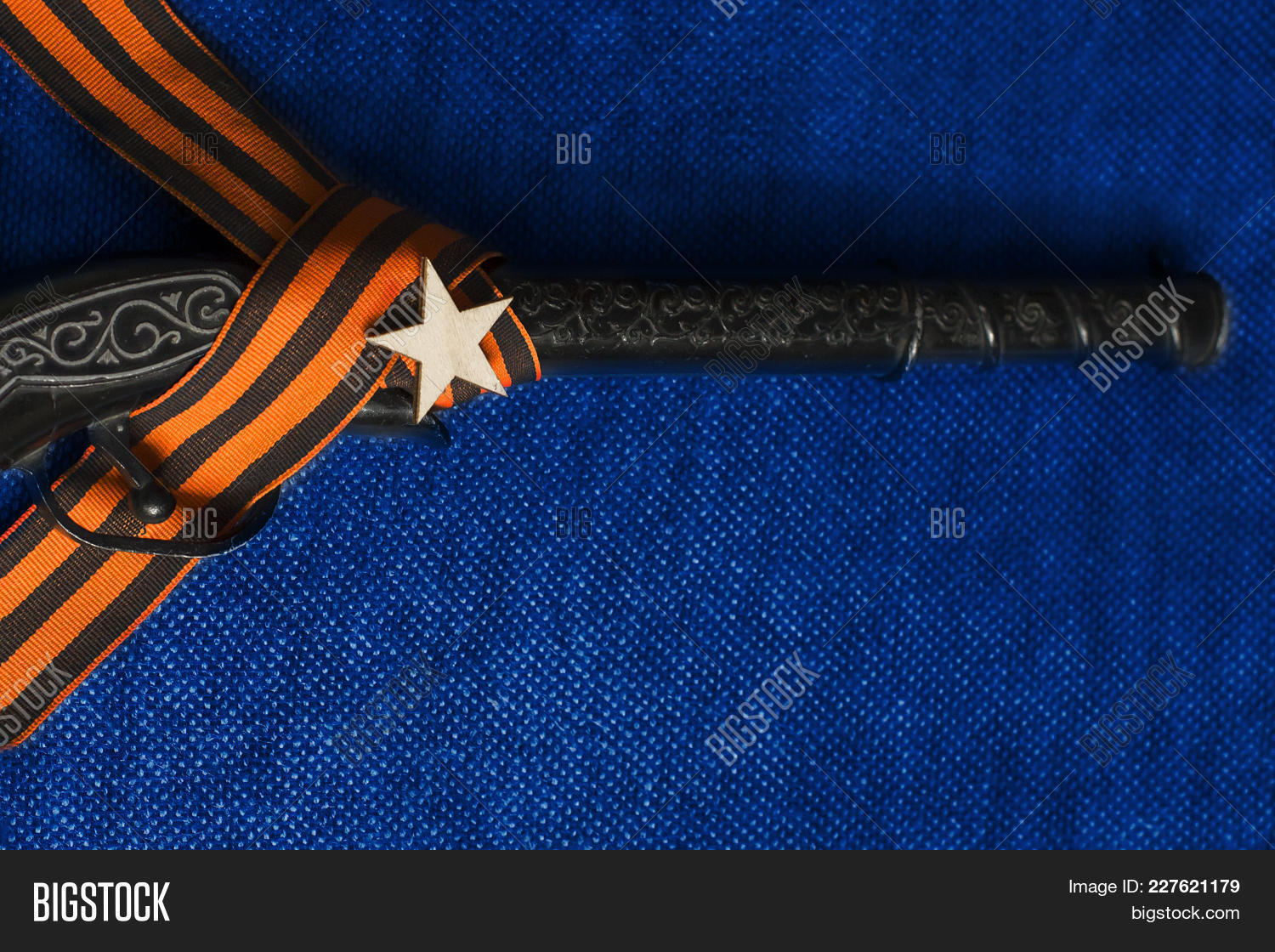 Victory Day 2 - there is no better strategy about World War II 19 Victory Day 2 - there is no better strategy about World War II 36