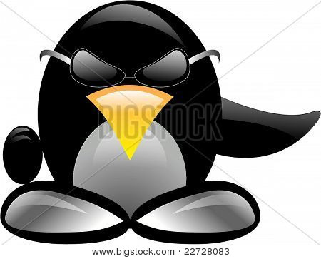 Black Evil penguin.pdf