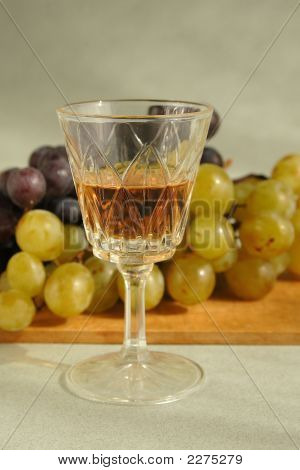 Antipasto