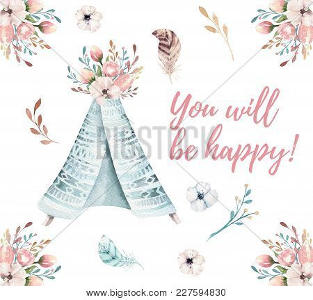 Wedding Invitation Card Template Yellow Rose Floral Printable Gold Bridal Shower Invitation Suite Bo