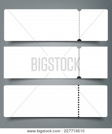 set blank event vector photo free trial bigstock