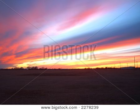 Sky