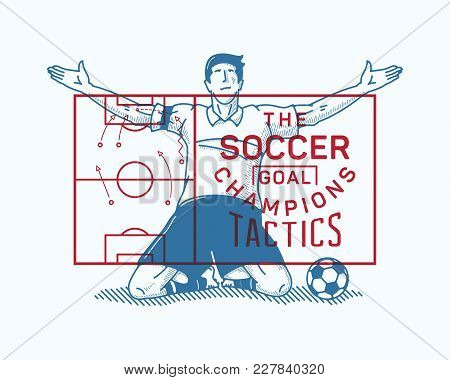 I'm The Winner
