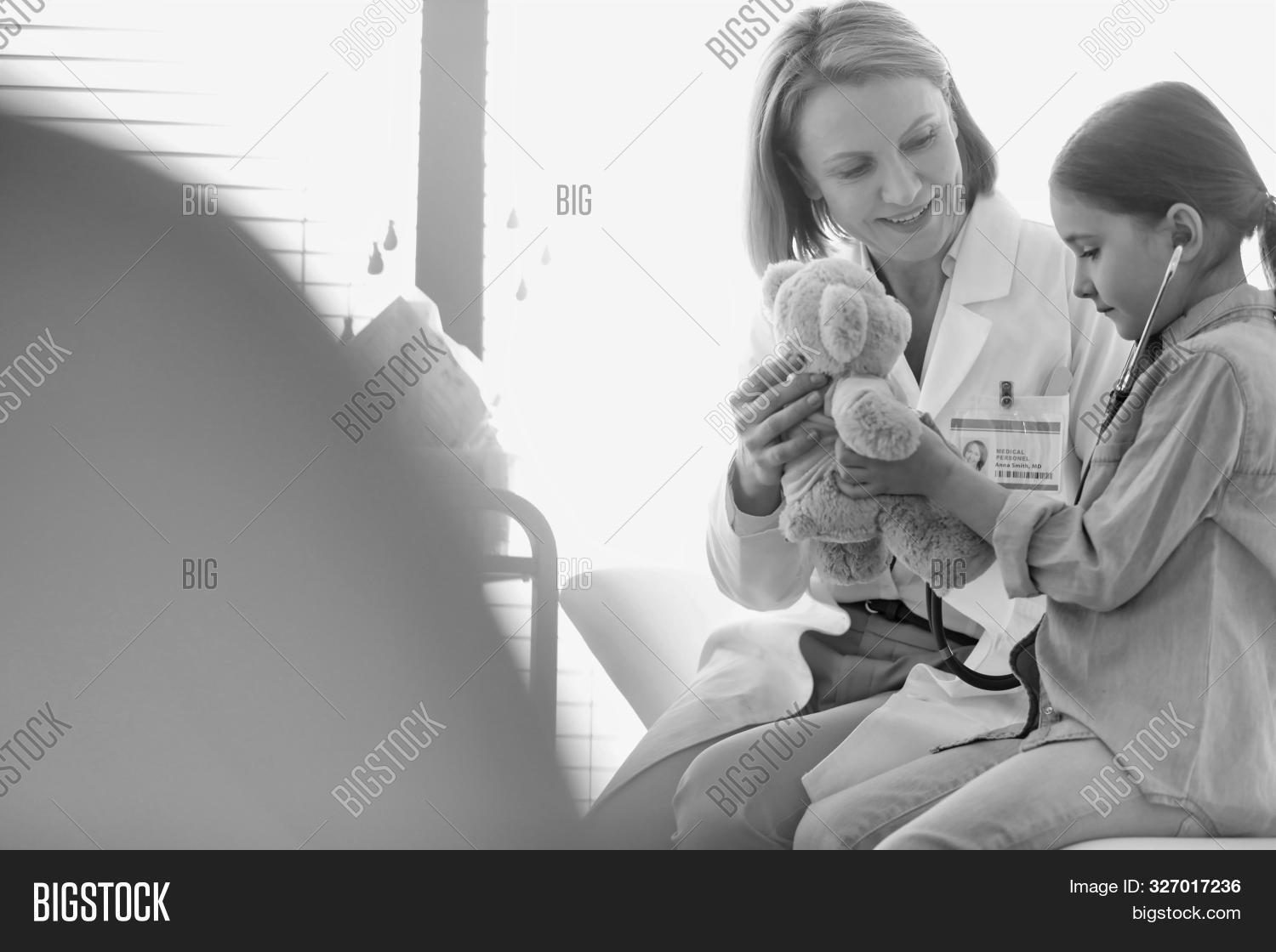 Black White Photo Image & Photo (Free Trial) | Bigstock