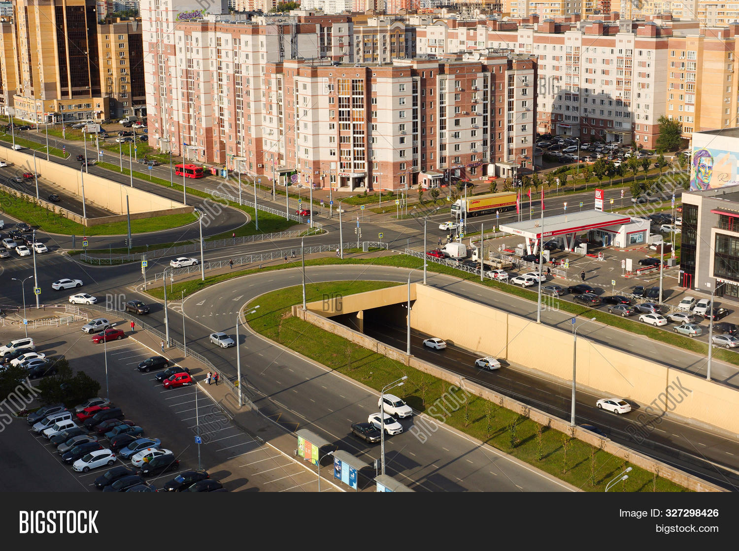 Ново Савиновский Район Фото