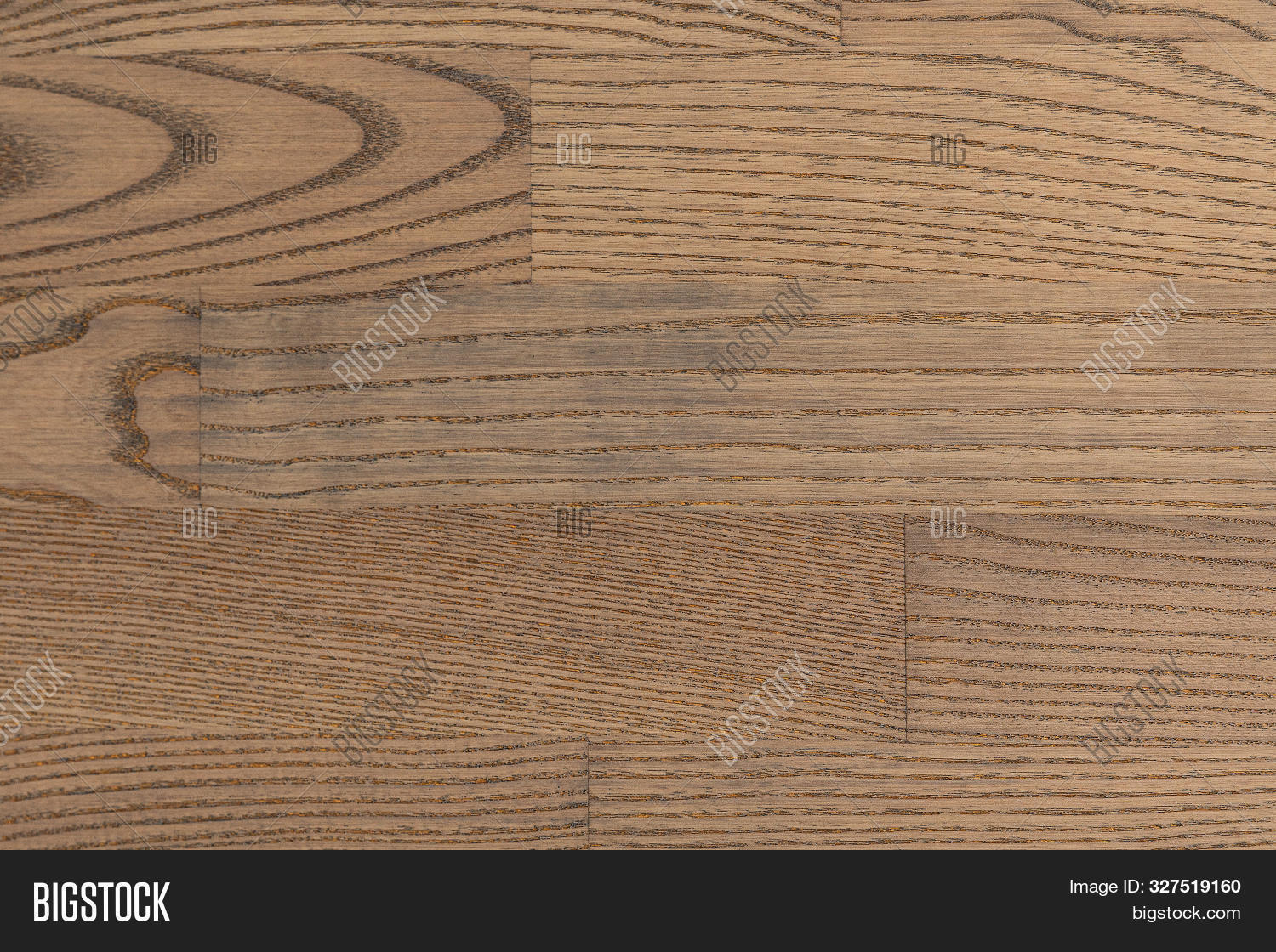 Close Watery Grey Image Photo Free Trial Stock Close Watery Grey Image Photo Free