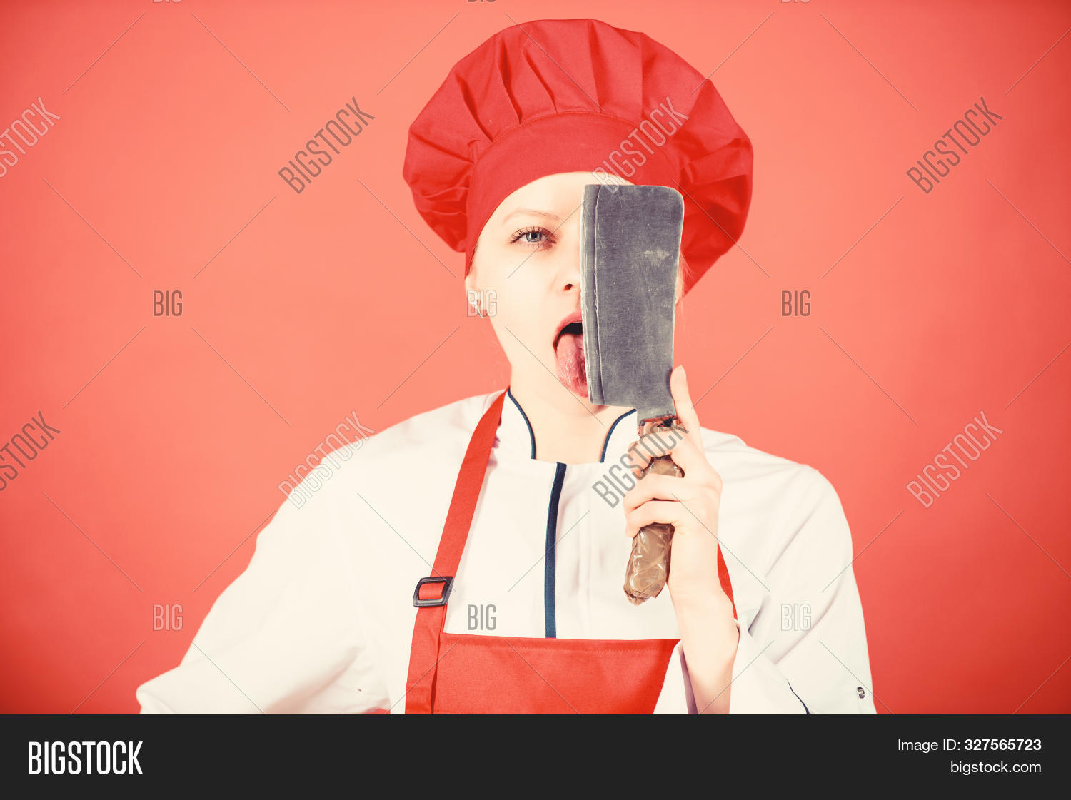 Properly chose. Properly chose. Одежда сток фото. Опасный повар. Properly chose.