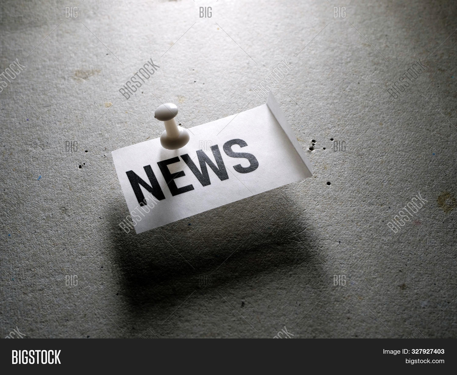 Закрыто closed табличка. Closed картинка. Надпись closed. Close news. Вывеска closed.