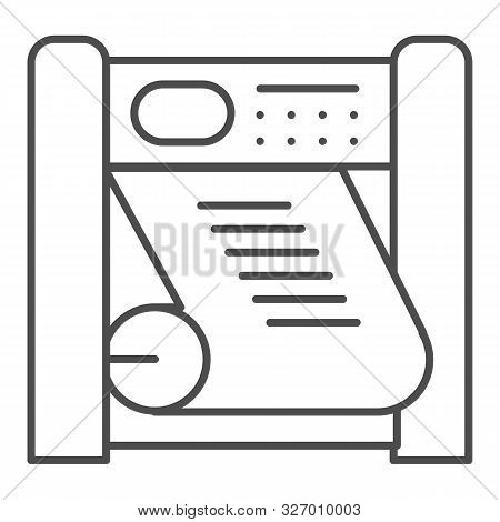 black and white plotter printer