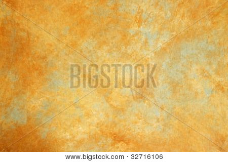 Beige baggrund