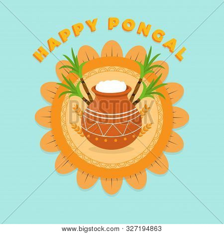 Pongal1
