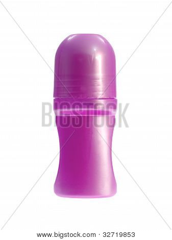 Dezodor Stick
