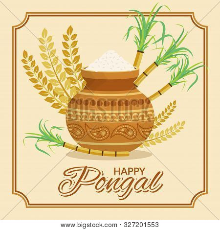 Pongal