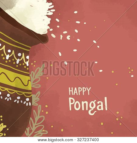 Happypongal2
