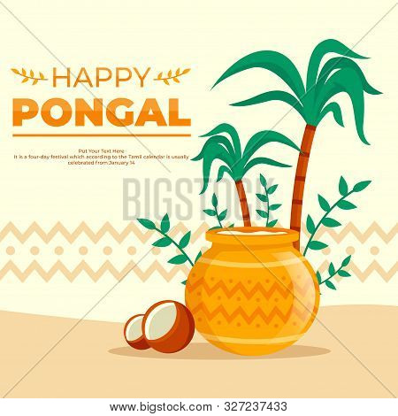 Pongal