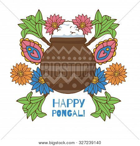 Pongal2