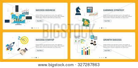 Vector Set Vertical Vector Photo Free Trial Bigstock