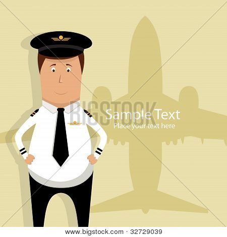 Pilot