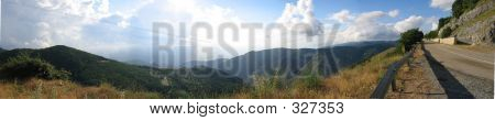 Coast_view