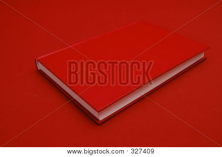 หนังสือโรมานซ์
