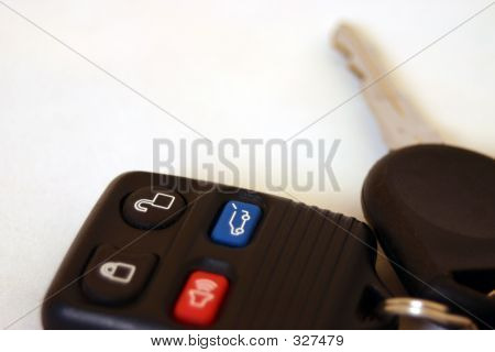 Autonavaimet