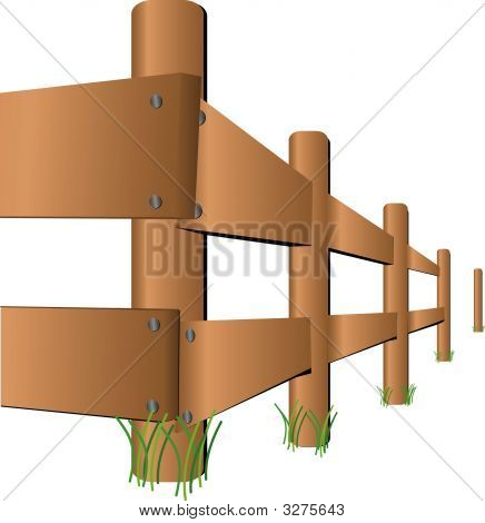 countryfence