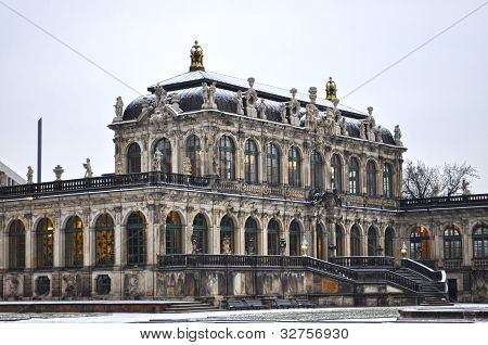 Obrázková galerie