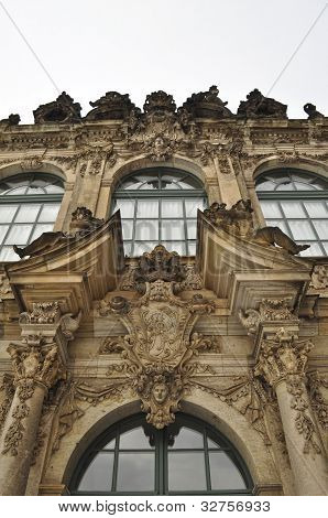 Obrázková galerie