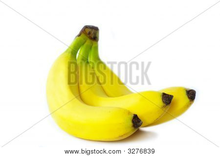 Banan