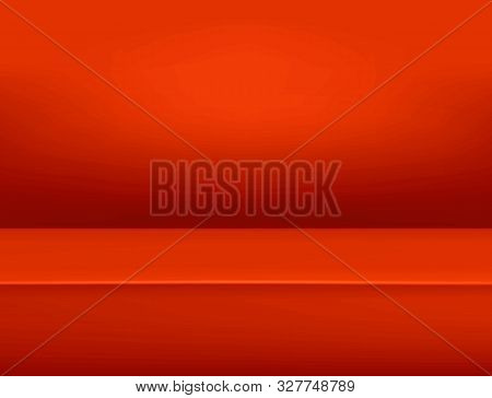 Banner Advertise Vector Photo Free Trial Bigstock