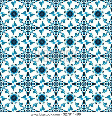 Pattern 4Mp 111.eps