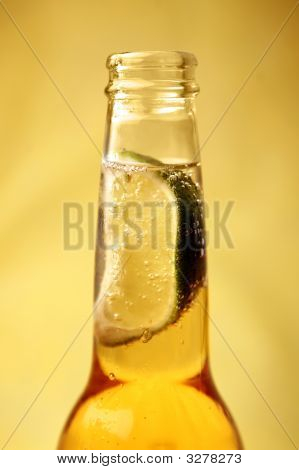 メキシコ ビール 3
