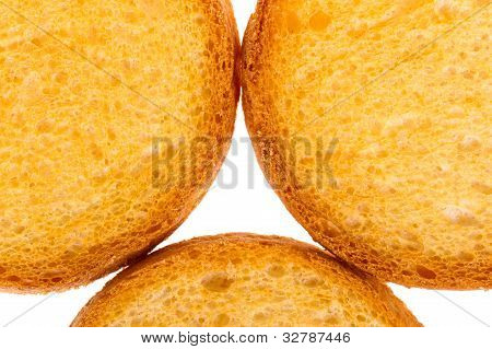 Série kolo Rusk